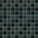 Porcelanosa Mosaico Crystal Dark Ceramic Wall mosaics