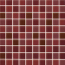 Porcelanosa Mosaico Crystal Cherry Keramik Wandmosaike
