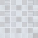 Porcelanosa Dados Blanco Céramique Mosaïques murales