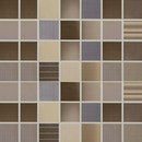 Porcelanosa Dados Crema Céramique Mosaïques murales