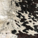 Minotti Cow Carpet Moquetas / Alfombras