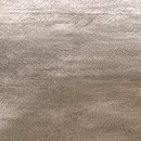 Minotti Dibbets Carpet