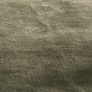 Minotti Dibbets Carpet