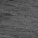 Minotti Dibbets Carpet