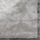 Dibbets Frame Tappeto Minotti
