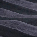 Fluxus Tappeto Minotti