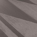Minotti Fluxus Carpet Carpets / Rugs