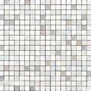 Porcelanosa Dream Mix Whites Mosaïques murales Verre