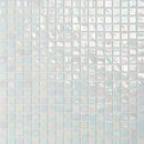 Porcelanosa Dream Whites Mosaïques murales Verre
