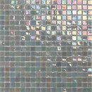 Porcelanosa Dream Gey Mosaïques murales Verre