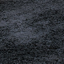 Minotti Newman Teppich Teppichböden / Teppiche