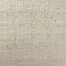 Minotti Newman Carpet Tapis / Moquettes