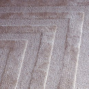 Minotti Siena Tappeto Moquette / Tappeti