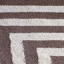 Minotti Siena Carpet Carpets / Rugs