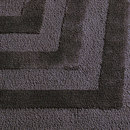 Minotti Siena Carpet Carpets / Rugs