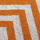 Minotti Siena Carpet Carpets / Rugs