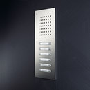 Siedle Classic audio intercom unit Siedle