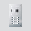Siedle Classic audio intercom unit Siedle