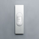 Siedle Siedle Select audio intercom unit Interphones: audio