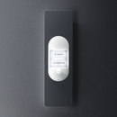 Siedle Siedle Select audio intercom unit audiocitofoni