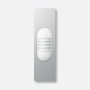 Siedle Siedle Select audio intercom unit audiocitofoni