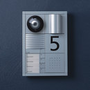 Siedle Vario video intercom unit Siedle