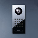 Siedle Steel Video-Türstation Siedle