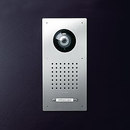Siedle Classic video intercom unit Siedle