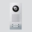 Siedle Classic video intercom unit Siedle