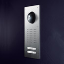 Siedle Classic video intercom unit Siedle