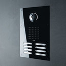 Siedle Classic video intercom unit Siedle
