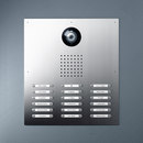 Siedle Classic video intercom unit Siedle