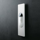 Siedle Siedle Select Video-Türstation Sprechanlagen: Video-Systeme