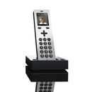 Siedle Siedle Select video indoor station Accessoires d'habitat / de bureau Installations électriques Interphones: vidéo