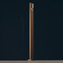 Siedle Vario fingerprint Siedle