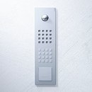 Siedle Steel code lock Siedle