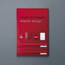 Siedle Vario flush-mounted letterbox Siedle