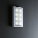 Siedle Vario LED-Lichtmodul Siedle