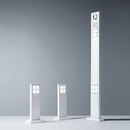 Siedle Vario LED-Lichtmodul Siedle