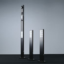 Siedle Vario LED-Lichtmodul Siedle