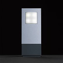 Siedle Steel LED light module Siedle