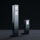 Siedle Steel LED light module Siedle