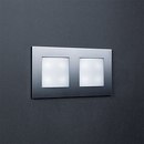 Siedle Steel LED light module Siedle