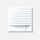 Siedle Vario door loudspeaker Siedle