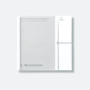 Siedle Vario call button Siedle
