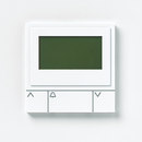 Siedle Vario call display Siedle