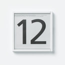 Siedle Vario information Siedle