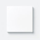 Siedle Vario space keeper Siedle