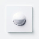 Siedle Vario movement sensor / photoelectric controller Siedle