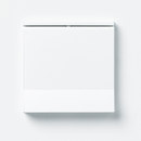 Siedle Vario power socket Siedle